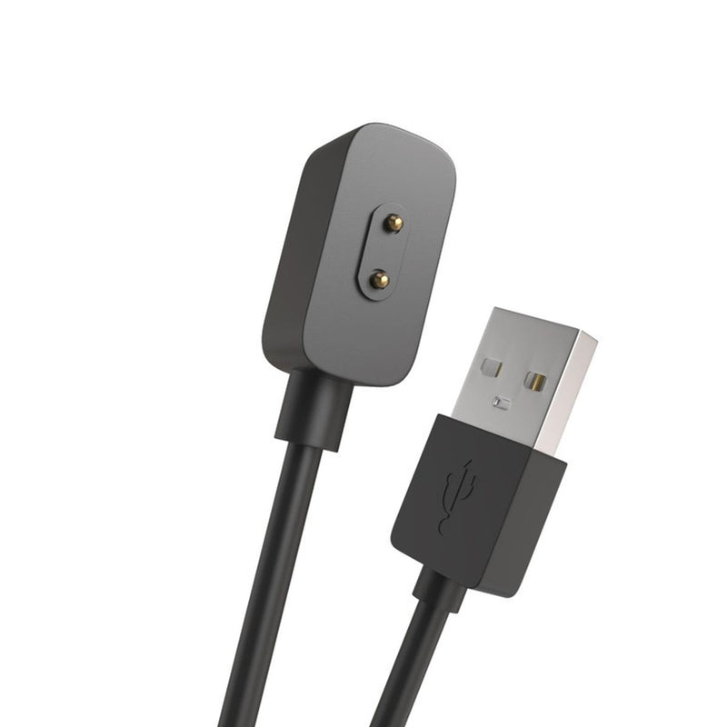 Cargador Compatible para Xiaomi Watch 5 Active