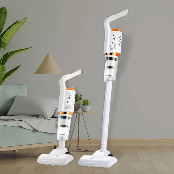 SmartClean Aspiradora 3 en 1