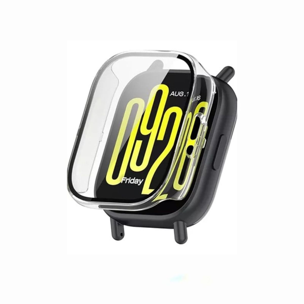Bumper Xiaomi Watch 5 Active