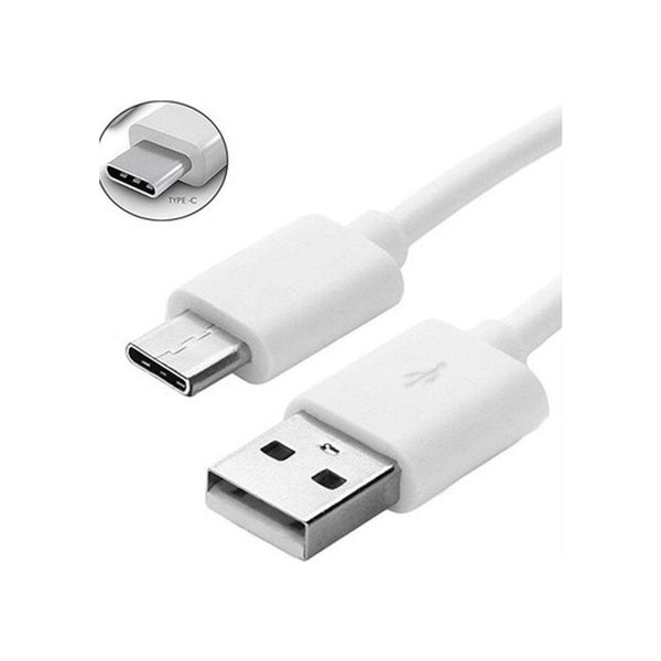 Cable USB a Tipo C 1M