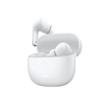 Auriculares Redmi Buds 8 Lite
